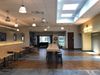7133 Koll Center Pkwy photo